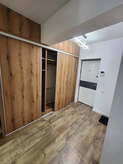 Studio premium | 7 min metrou Berceni | Parcare subterana | Nou - 6