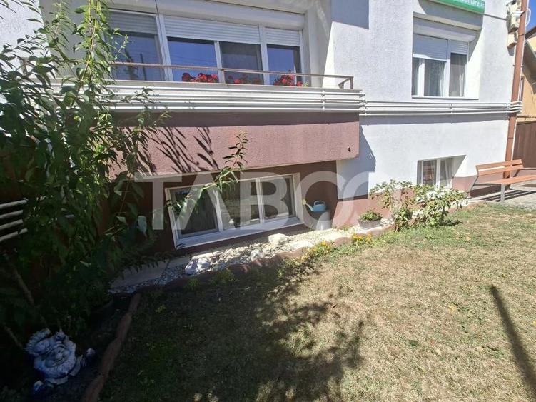 Spațiu comercial, de 75 mp, în Central