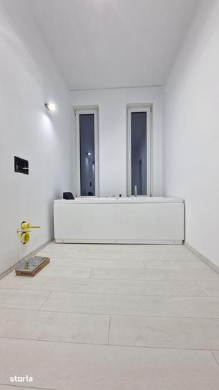 Vila Boutique Mediteraneana P+1 - 14
