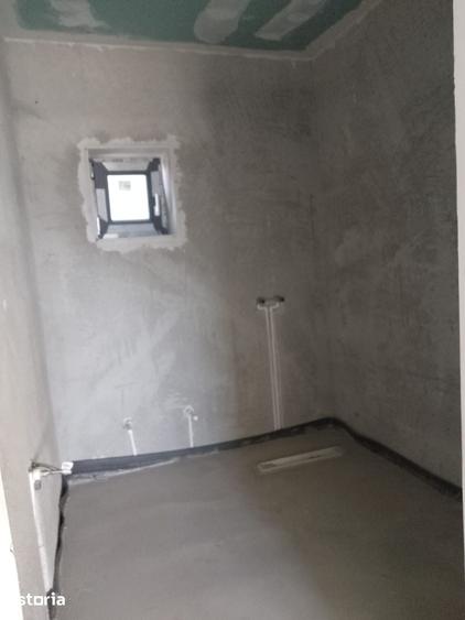 Casă cu 4 camere cu Teren 867 Mp în Chiscani