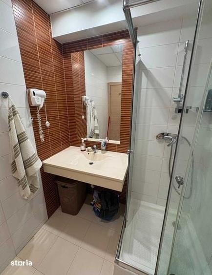 Apartament 2 Camere RIN GRAND - 7