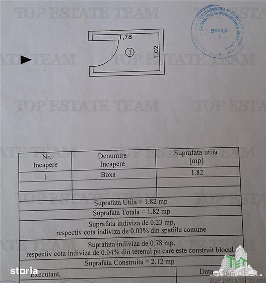 Apartament cu 2 camere semidecomandat, mobilat în Școlilor
