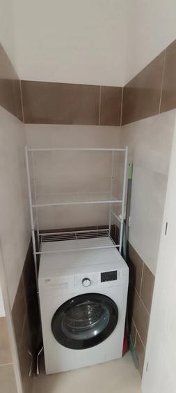 Apartament cu 2 camere decomandat în Moșnița Veche