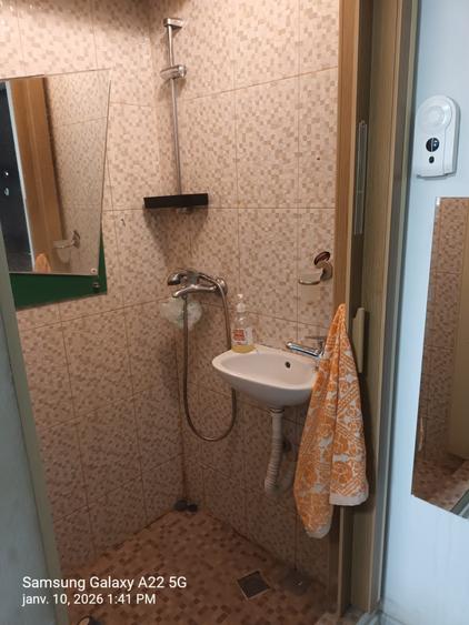 Apartament în Dâmbovița