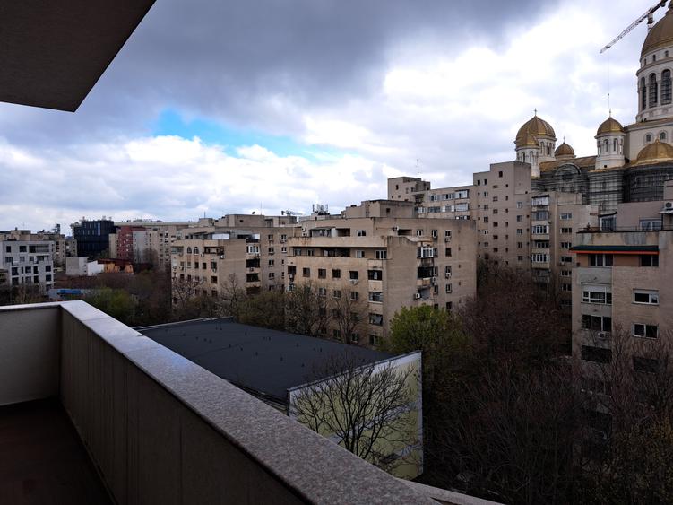 Birou, de 170 mp, în Unirii