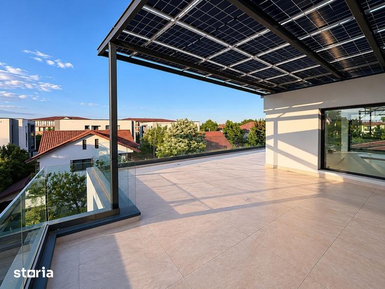 Casă cu 4 camere cu Teren 189 Mp în Central