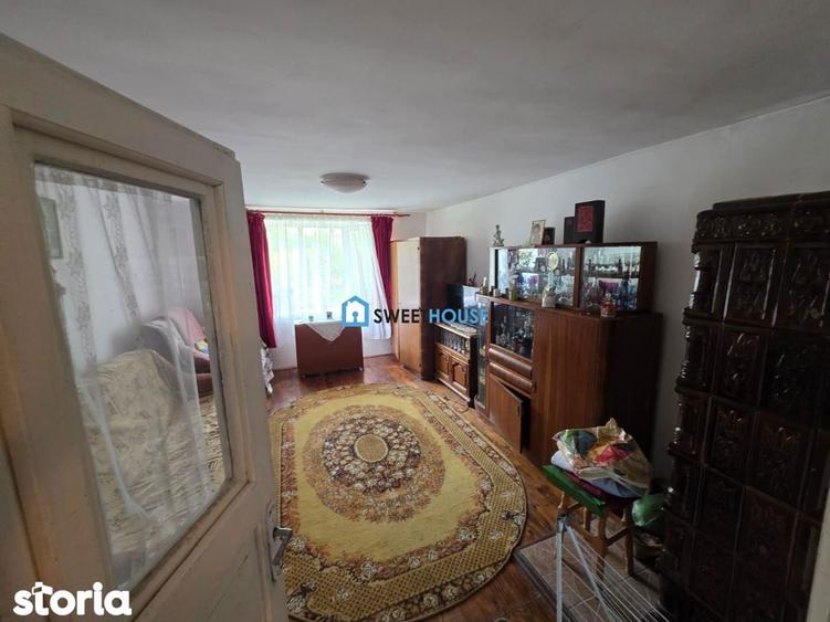 Casa de vanzare in Sona - 9