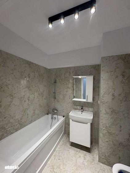 APARTAMENT 2 CAMERE | CENTRAL ADRESS | - 9