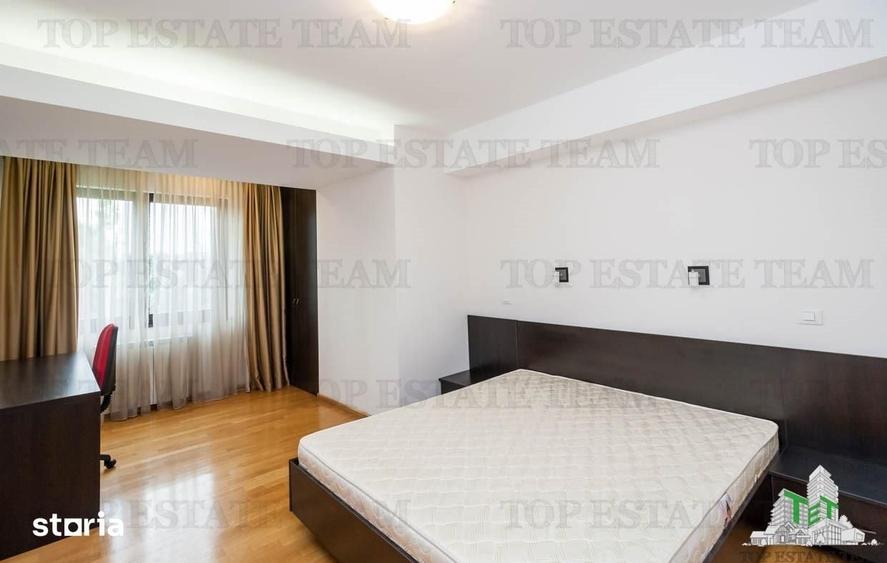 Spațiu comercial, de 177 mp, în Primăverii
