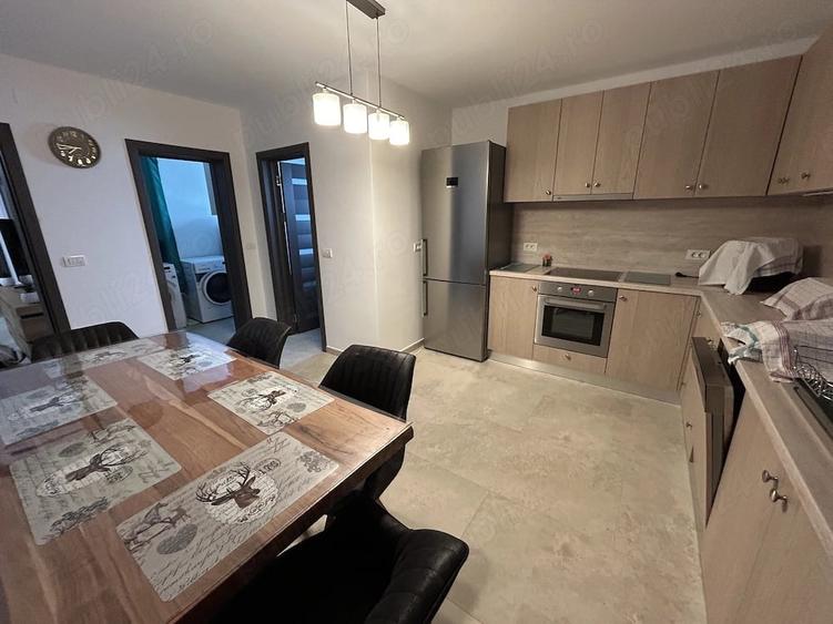 Casă cu 1 camere cu Teren 470 Mp în Mândruloc