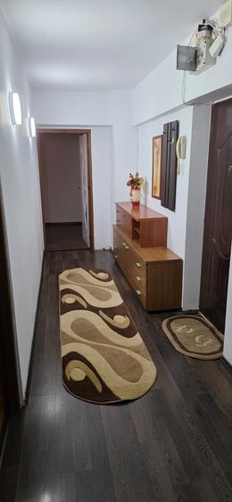 Apartament cu 2 camere decomandat în Alexandru cel Bun