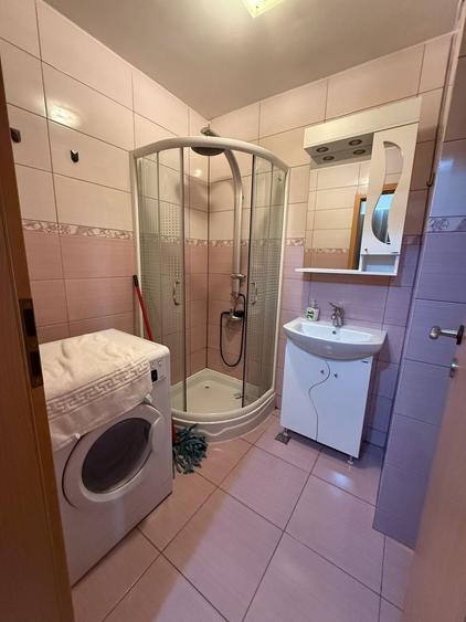 Apartament centru - 5