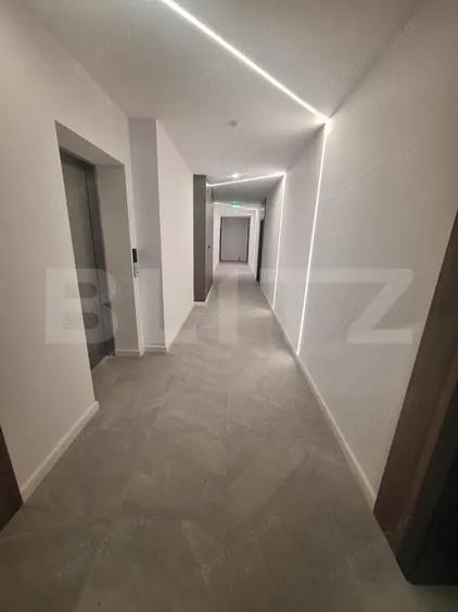 COMISION 0 | Apartament 2 camere, 47 mp, Calea Torontalului - 14