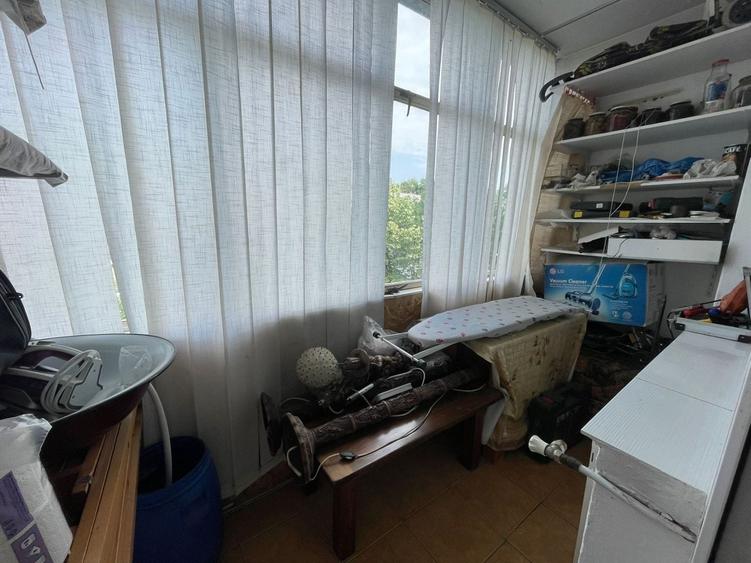 Apartament 3 camere | Militari | 500 m Metrou Păcii | 4/4 - 10