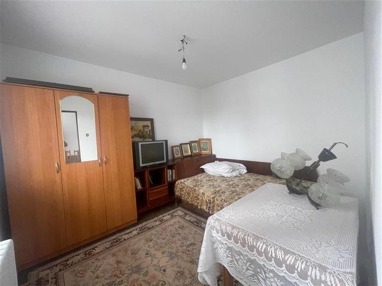 Apartament 2 camere | George Enescu | 41.72 mp | 2c-7922 - 6