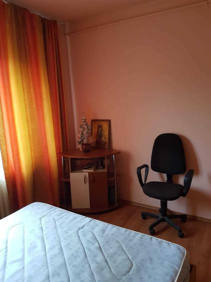 Apartament 3 camere de inchiriat - 8