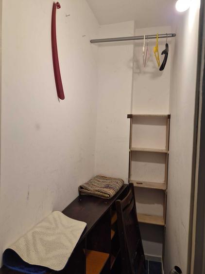 Apartament cu 2 camere decomandat în Sebastian