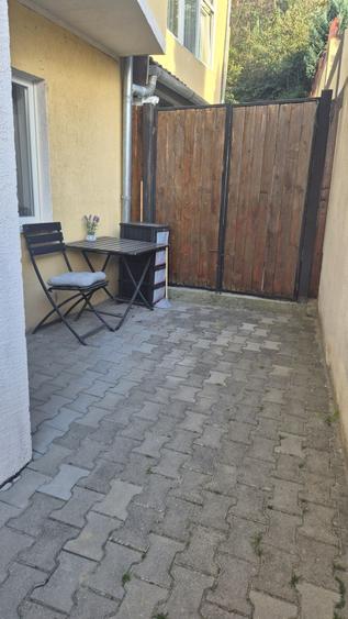 Apartament cu 2 camere de vanzare - 5