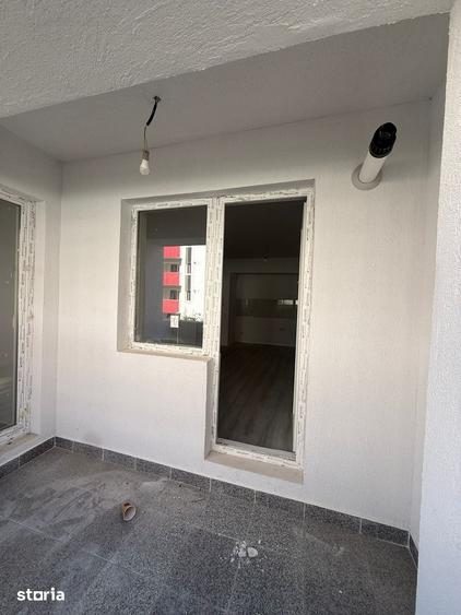 Apartament 2 camere,Tip Studio-Bloc Nou-Comision 0% !! - 9