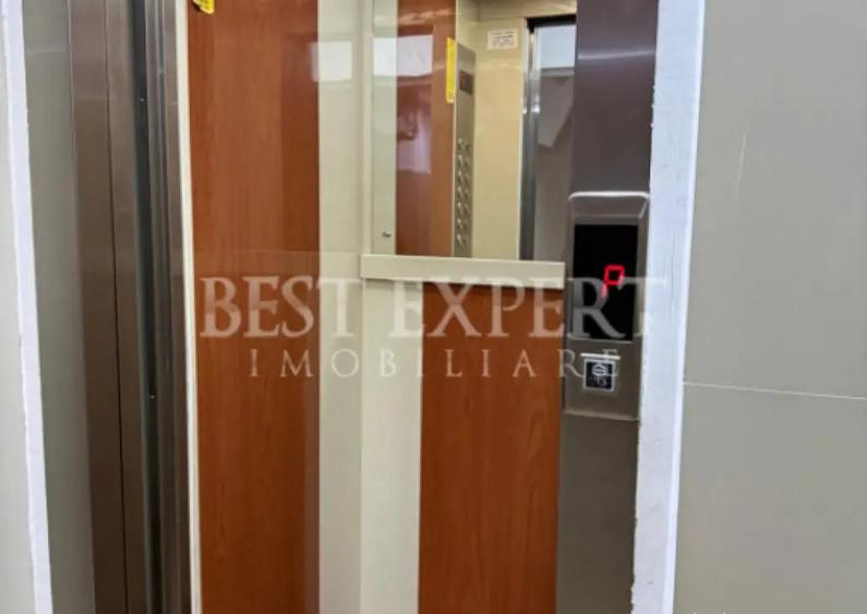 Apartament cu 3 camere decomandat în Câmpia Libertății
