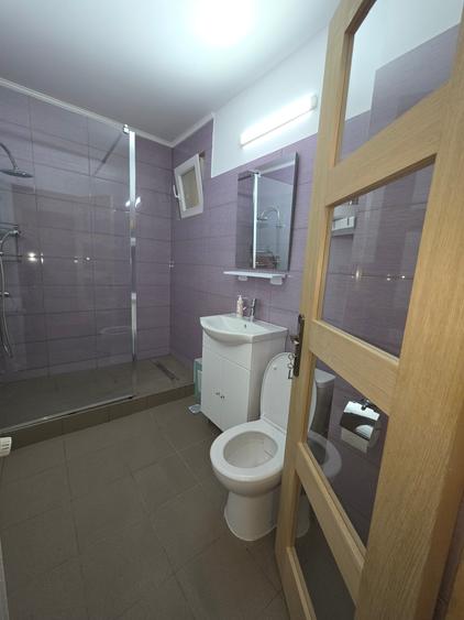 Garsoniera de inchiriat in zona Obor metrou - 5