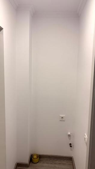 Apartament cu 3 camere decomandat în Gară