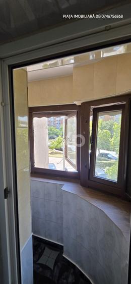 Super-Oportunitate! Apartament Spațios 3 Camere Decomandat(81 mp utili, An 1990) - 10