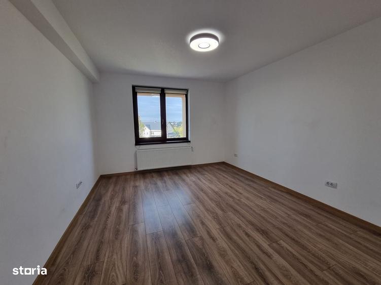 Spațiu comercial, de 60 mp, în Moara de Vânt