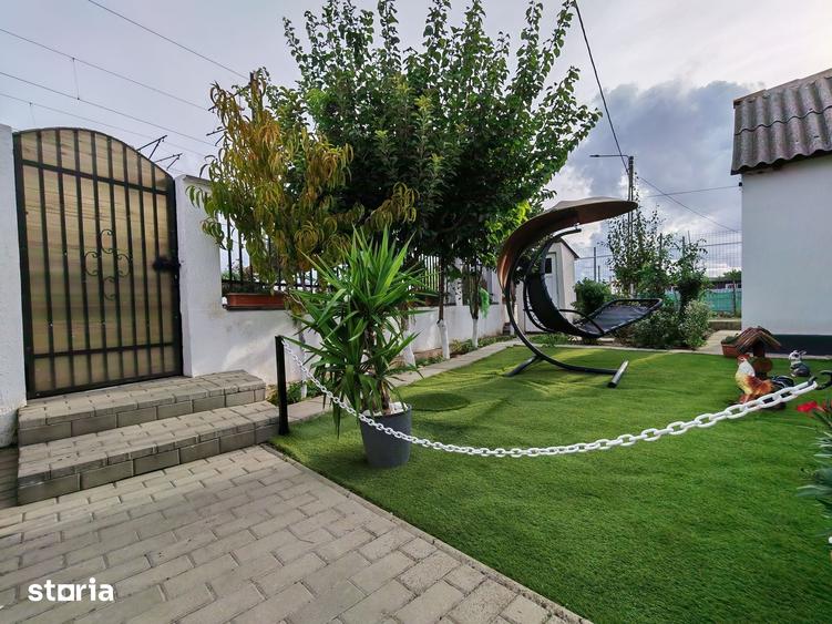 Comision0%-AlmanImobiliare-Casa4Camere-Mobilata-Schimb-ValuLuiTraian - 4