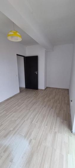 3 camere | 65,62 mp utili | COMISION 0 | Loc de parcare inclus - 13