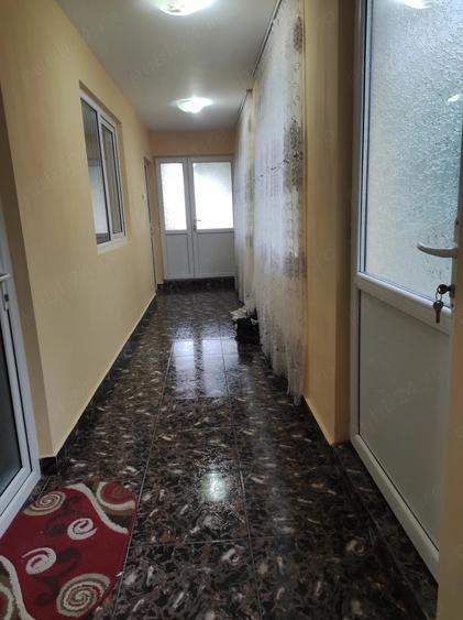 Casă cu 1 camere cu Teren 500 Mp în Gropeni