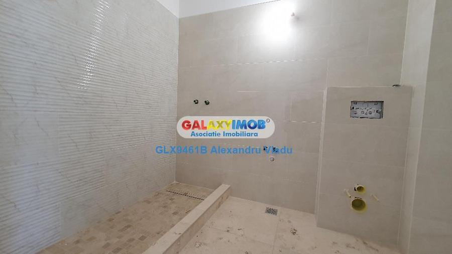 Vanzare apartament 2 camere, str. Motilor - Metrou Mihai Bravu - 7