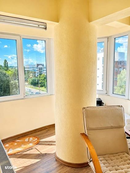 Apartament 3 Camere | 85 Mp | Gavana Pitesti | 94.000 Negociabil - 6