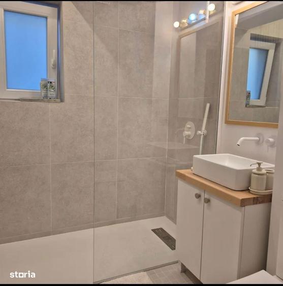 Apartament cu 2 camere în Ultracentral