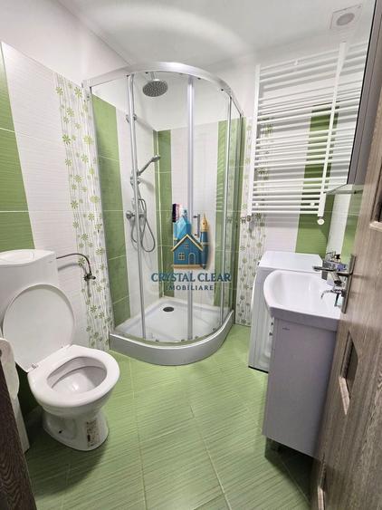 Casă individuală cu 4 camere cu Canalizare în Sângeorgiu de Mureș
