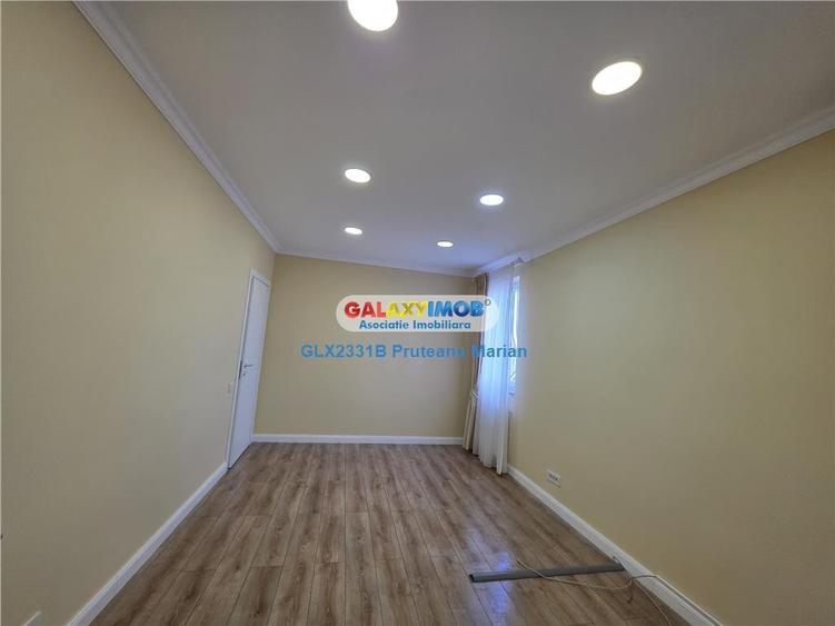 Apartament cu 3 camere Premium situat apropae de Brancusi - 7