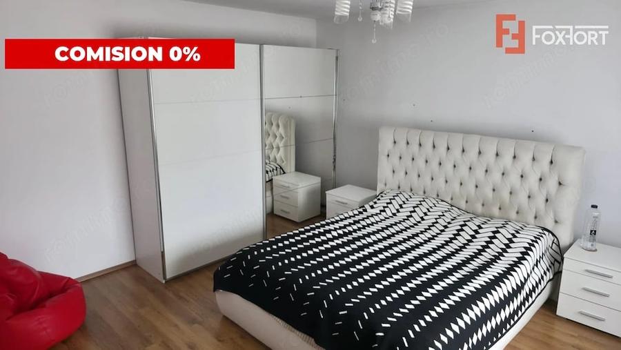 Casă cu 6 camere cu Teren 351 Mp în Central