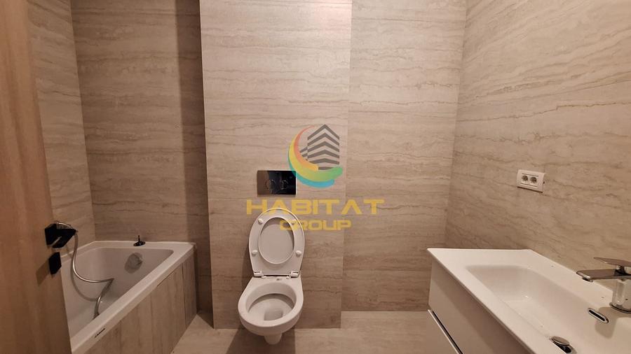 Vanzare 3 camere Berceni Brancoveanu 80 mp bucatarie inclusa - 9