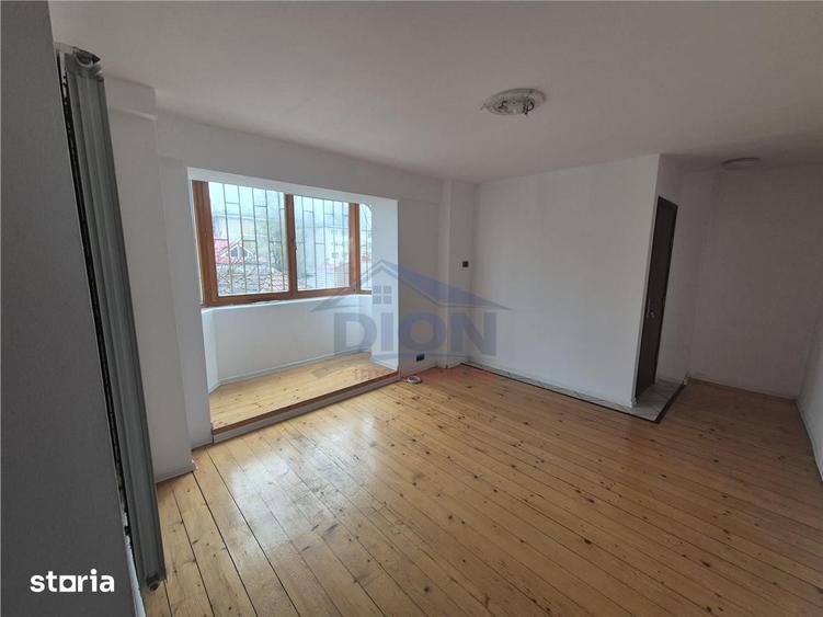 BIROUSPATIU COMERCIAL, TINERETULUI - 9