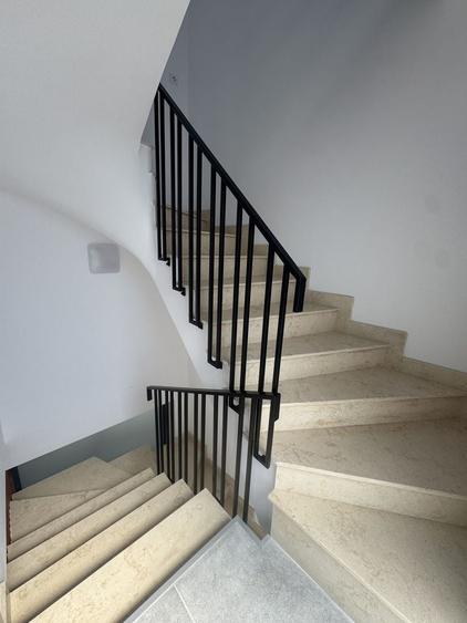Proprietate specială, de 280 mp, în Tineretului