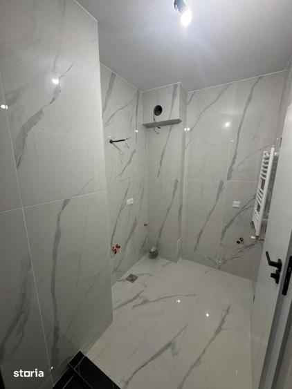 Apartament cu 2 camere în Vasile Alecsandri