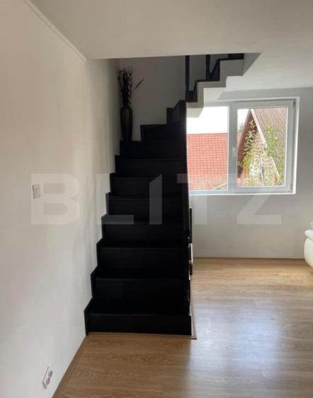Apartament de inchiriat 7 noiembrie - 2