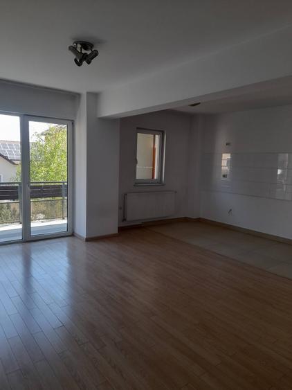 Apartament cu 2 camere în Bună Ziua