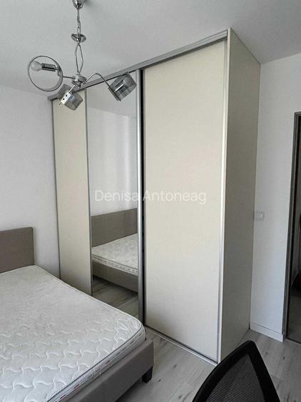 Caut colega de apartament Cluj