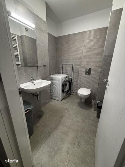 Apartament cu 3 camere în Blejoi