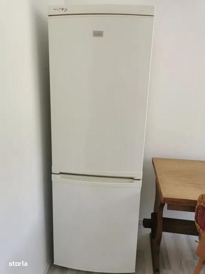 Casă cu 2 camere în 7 Noiembrie