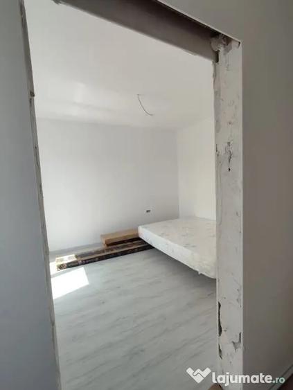 Duplex nou Bragadiru, 2 locuri de parcare - 15