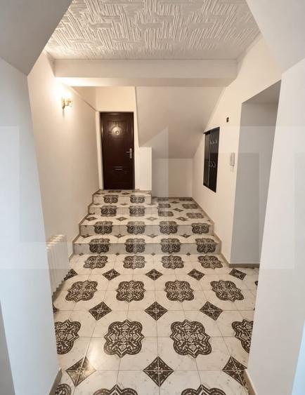 Apartament 2 camere Medicina - 4