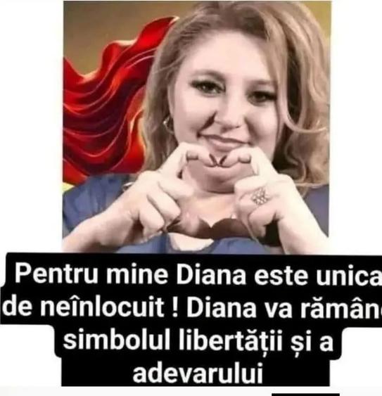 Garsonieră decomandată în Chiajna