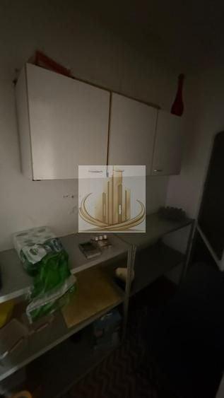 Apartament cu 2 camere semidecomandat, mobilat în Torontalului